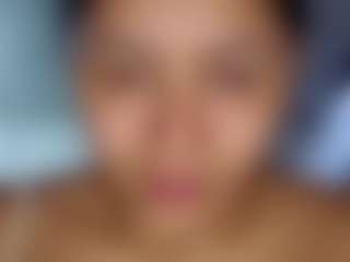 karlapum's Live Sex Cam Show