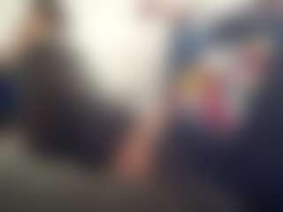 karlapum's Live Sex Cam Show