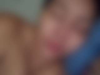 karlapum's Live Sex Cam Show