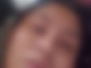 karlapum's Live Sex Cam Show