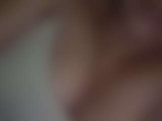 karlapum's Live Sex Cam Show