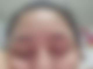 karlapum's Live Sex Cam Show