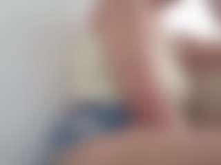 karlapum's Live Sex Cam Show