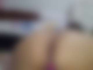 karlapum's Live Sex Cam Show
