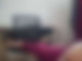 karlapum's Live Sex Cam Show