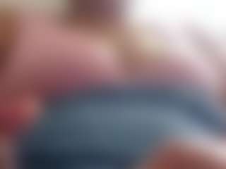 karlapum's Live Sex Cam Show