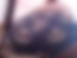 karlapum's Live Sex Cam Show