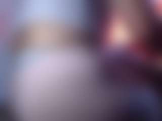 karlapum's Live Sex Cam Show