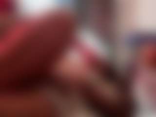 karlapum's Live Sex Cam Show