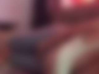karlapum's Live Sex Cam Show