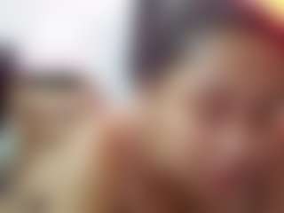 karlapum's Live Sex Cam Show
