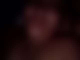 karlapum's Live Sex Cam Show