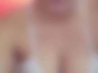 karlapum's Live Sex Cam Show