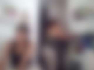 karlapum's Live Sex Cam Show