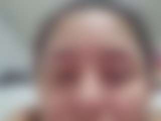 karlapum's Live Sex Cam Show
