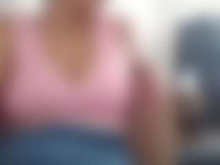 karlapum's Live Sex Cam Show