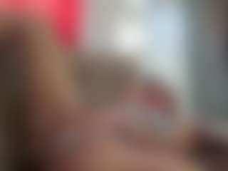 karlapum's Live Sex Cam Show