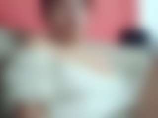 karlapum's Live Sex Cam Show