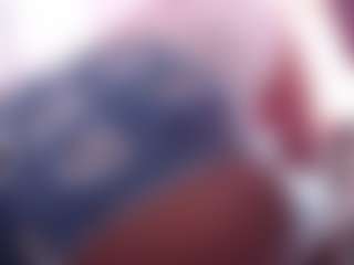 karlapum's Live Sex Cam Show