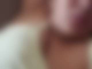 karlapum's Live Sex Cam Show