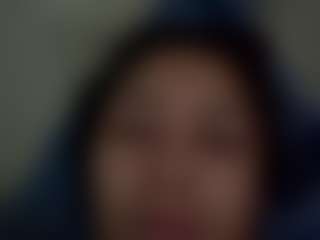karlapum's Live Sex Cam Show