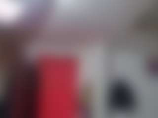 karlapum's Live Sex Cam Show