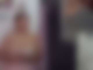 karlapum's Live Sex Cam Show