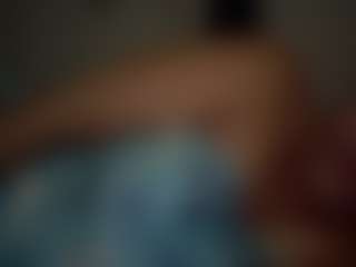 karlapum's Live Sex Cam Show