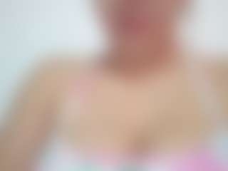 karlapum's Live Sex Cam Show