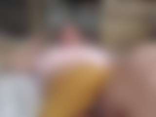 karlapum's Live Sex Cam Show