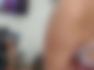 karlapum's Live Sex Cam Show