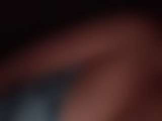 karlapum's Live Sex Cam Show
