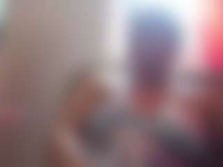 karlapum's Live Sex Cam Show