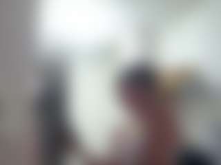karlapum's Live Sex Cam Show