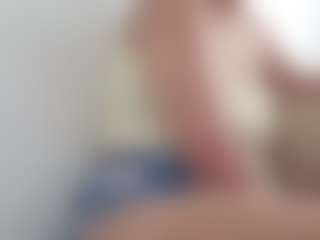 karlapum's Live Sex Cam Show