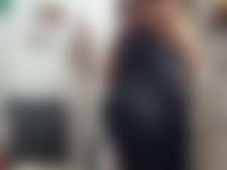 karlapum's Live Sex Cam Show