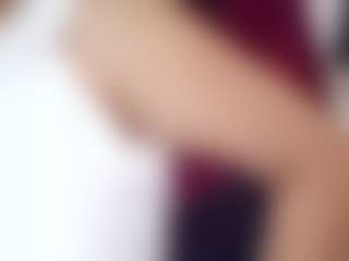 karlapum's Live Sex Cam Show