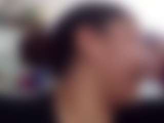 karlapum's Live Sex Cam Show