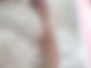 karlapum's Live Sex Cam Show