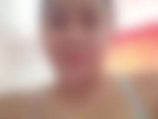 karlapum's Live Sex Cam Show