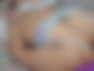 karlapum's Live Sex Cam Show