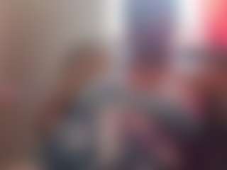 karlapum's Live Sex Cam Show