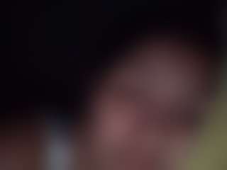 karlapum's Live Sex Cam Show