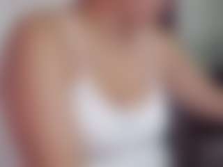 karlapum's Live Sex Cam Show