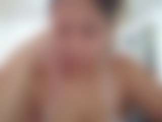 karlapum's Live Sex Cam Show