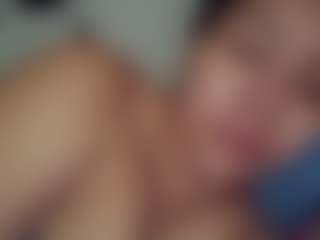 karlapum's Live Sex Cam Show