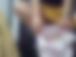 karlapum's Live Sex Cam Show