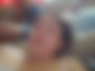 karlapum's Live Sex Cam Show
