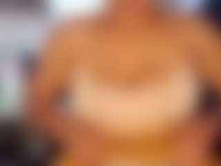 karlapum's Live Sex Cam Show