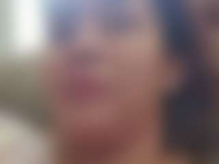 karlapum's Live Sex Cam Show